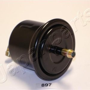 JAPANPARTS FC-897S Kütusefilter
