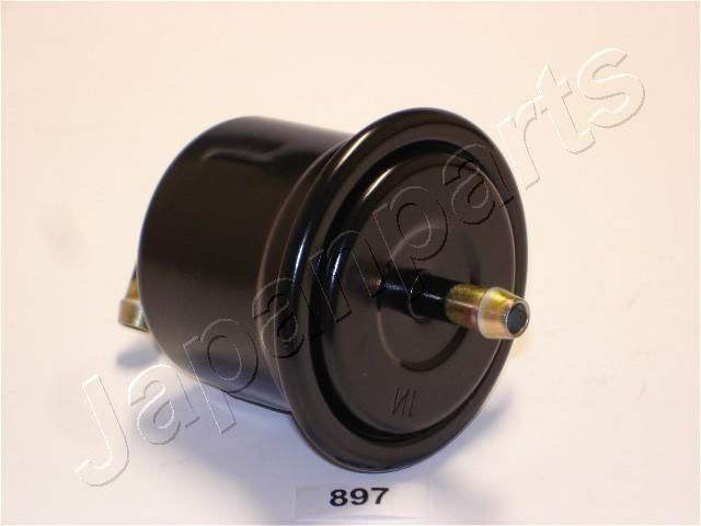 JAPANPARTS FC-897S Топливный фильтр