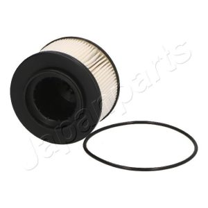 JAPANPARTS FC-989S Kütusefilter