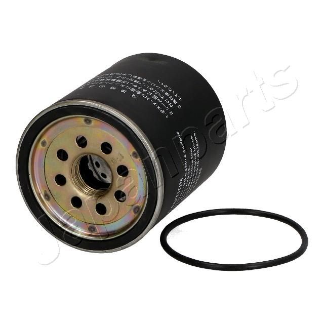 JAPANPARTS FC-997S Топливный фильтр