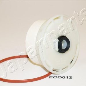 JAPANPARTS FC-ECO012 Fuel filter