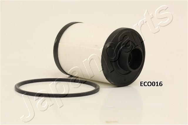 JAPANPARTS FC-ECO016 Топливный фильтр