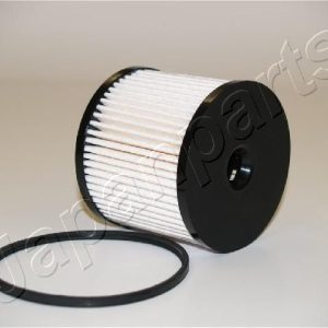 JAPANPARTS FC-ECO019 Kuro filtras