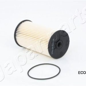 JAPANPARTS FC-ECO024 Fuel filter