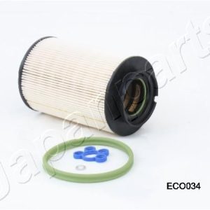 JAPANPARTS FC-ECO034 Fuel filter