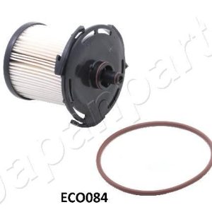 JAPANPARTS FC-ECO084 Fuel filter