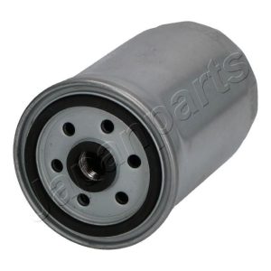 JAPANPARTS FC-H03S Kuro filtras