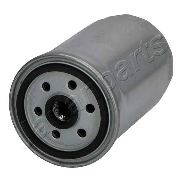 JAPANPARTS FC-H03S Топливный фильтр