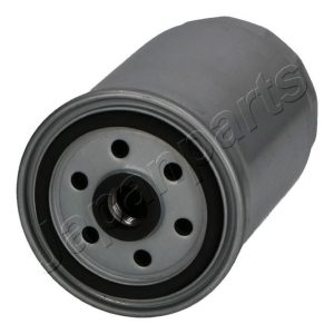 JAPANPARTS FC-H05S Fuel filter
