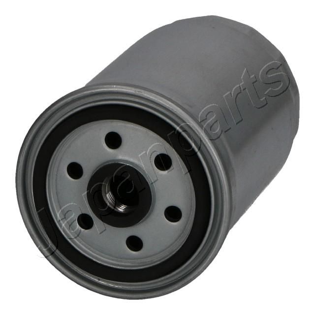 JAPANPARTS FC-H05S Топливный фильтр