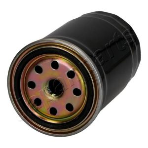 JAPANPARTS FC-H11S Fuel filter