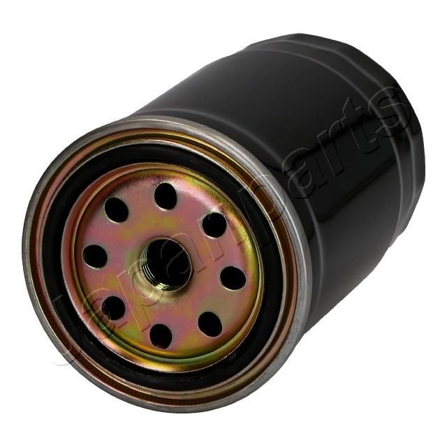 JAPANPARTS FC-H11S Топливный фильтр