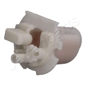 JAPANPARTS FC-K17S Fuel filter