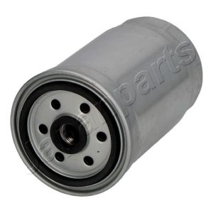 JAPANPARTS FC-K18S Kuro filtras