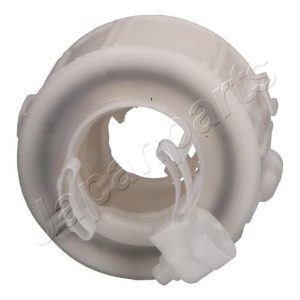 JAPANPARTS FC-K21S Kuro filtras