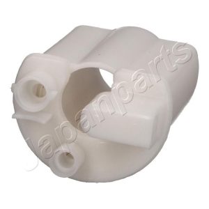 JAPANPARTS FC-K23S Kuro filtras