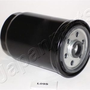 JAPANPARTS FC-L09S Fuel filter