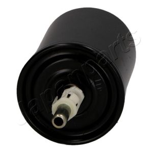 JAPANPARTS FC-W01S Kuro filtras
