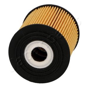 JAPANPARTS FO-007S Alyvos filtras