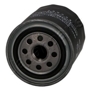 JAPANPARTS FO-111S Alyvos filtras