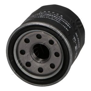 JAPANPARTS FO-120S Oil filter