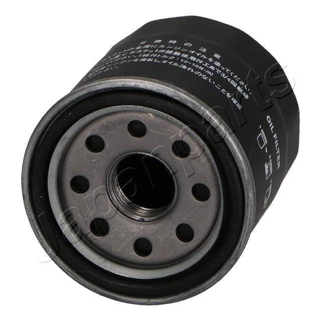 JAPANPARTS FO-120S Масляный фильтр