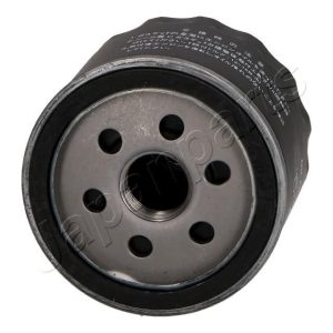 JAPANPARTS FO-122S Alyvos filtras