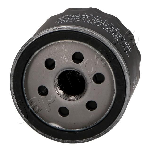 JAPANPARTS FO-122S Масляный фильтр