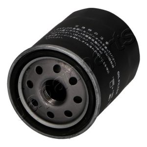 JAPANPARTS FO-117S õlifilter