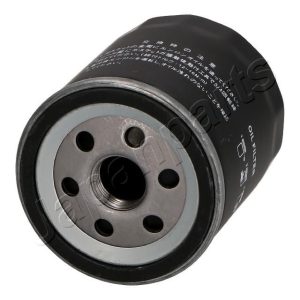 JAPANPARTS FO-189S Oil filter