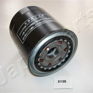 JAPANPARTS FO-213S Alyvos filtras