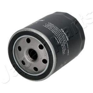 JAPANPARTS FO-215S Alyvos filtras