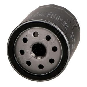 JAPANPARTS FO-394S Eļļas filtrs