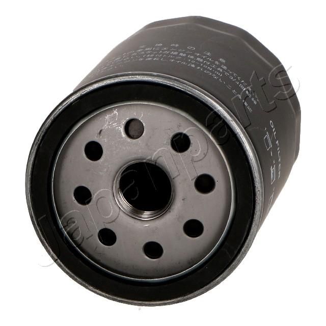 JAPANPARTS FO-394S Масляный фильтр