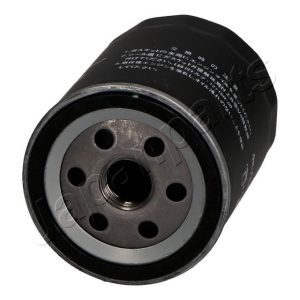 JAPANPARTS FO-322S Eļļas filtrs