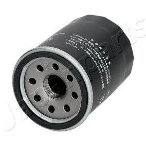 JAPANPARTS FO-410S Oil filter