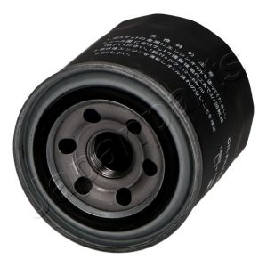 JAPANPARTS FO-498S Eļļas filtrs