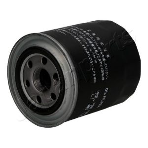 JAPANPARTS FO-505S Oil filter