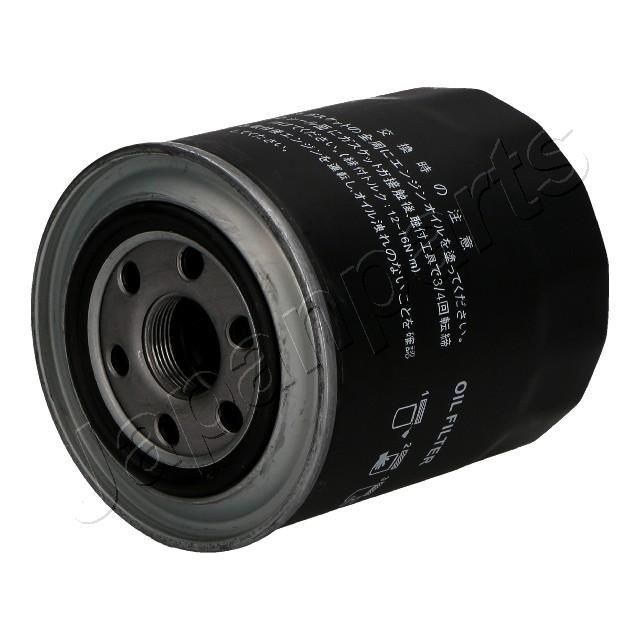 JAPANPARTS FO-505S Масляный фильтр