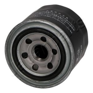 JAPANPARTS FO-601S Alyvos filtras