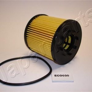 JAPANPARTS FO-ECO030 Alyvos filtras