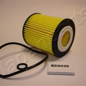 JAPANPARTS FO-ECO036 Alyvos filtras
