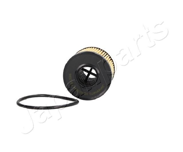 JAPANPARTS FO-ECO044 Масляный фильтр