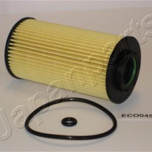 JAPANPARTS FO-ECO045 Alyvos filtras