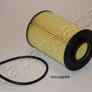 JAPANPARTS FO-ECO056 Alyvos filtras