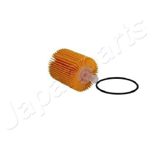 JAPANPARTS FO-ECO054 Õlifilter