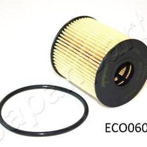 JAPANPARTS FO-ECO060 Alyvos filtras