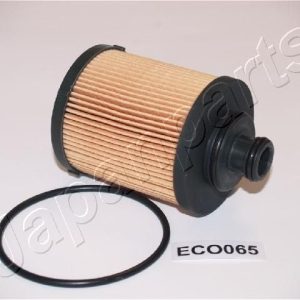 JAPANPARTS FO-ECO065 Alyvos filtras