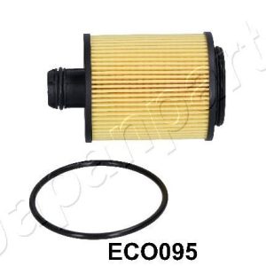 JAPANPARTS FO-ECO095 õlifilter