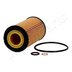 JAPANPARTS FO-H04S Oil filter